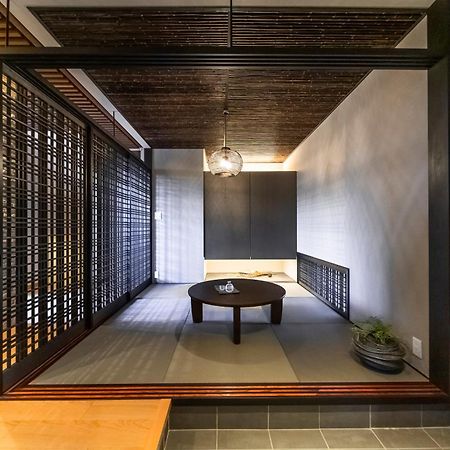 Villa-Rizo 山田 Takayama  Buitenkant foto